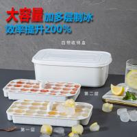 uploads/erp/collection/images/Home Garden/lingjiao/XU0622277/img_b/XU0622277_img_b_3